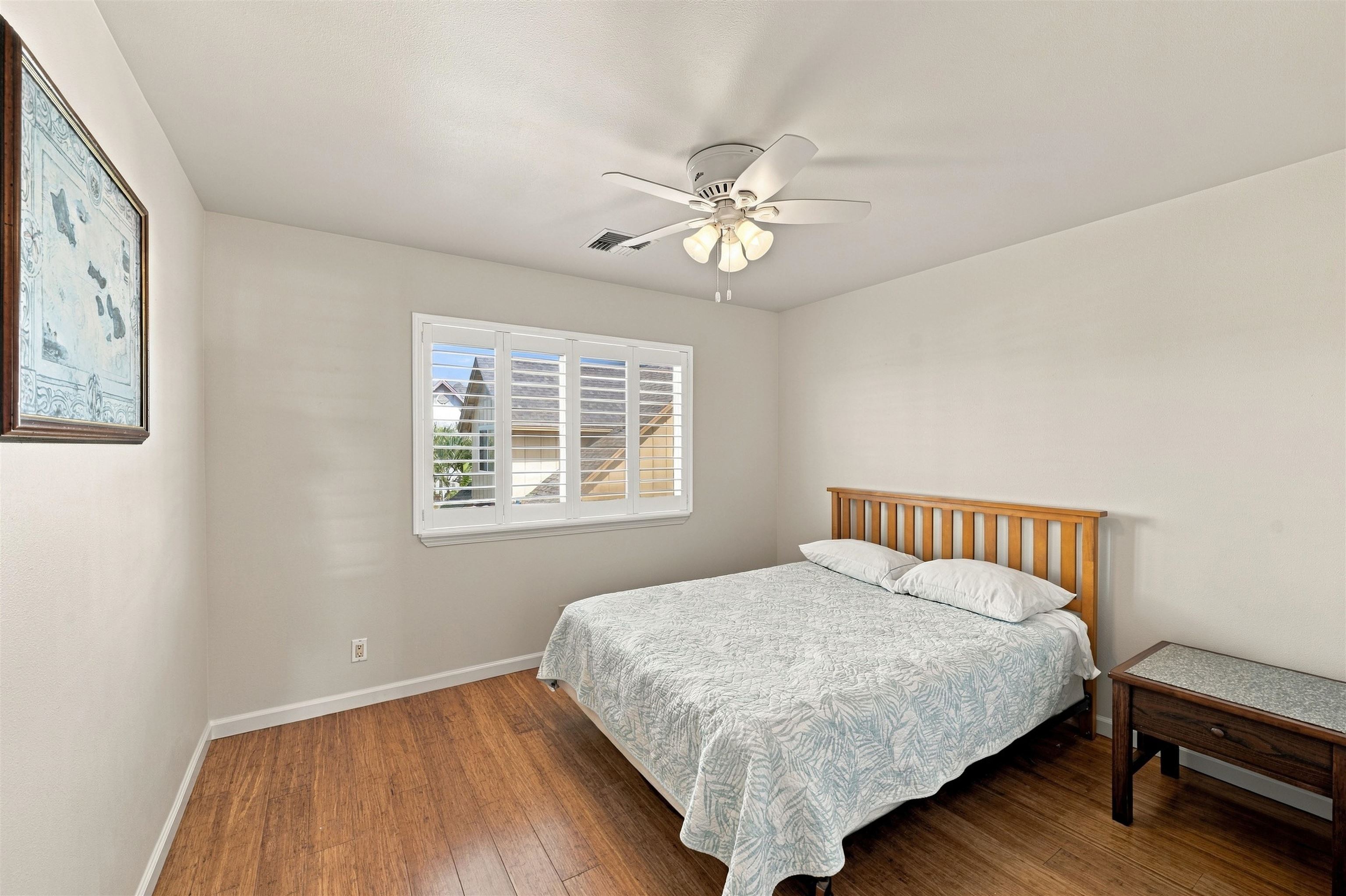 129 Oluea Cir Property Photo 28
