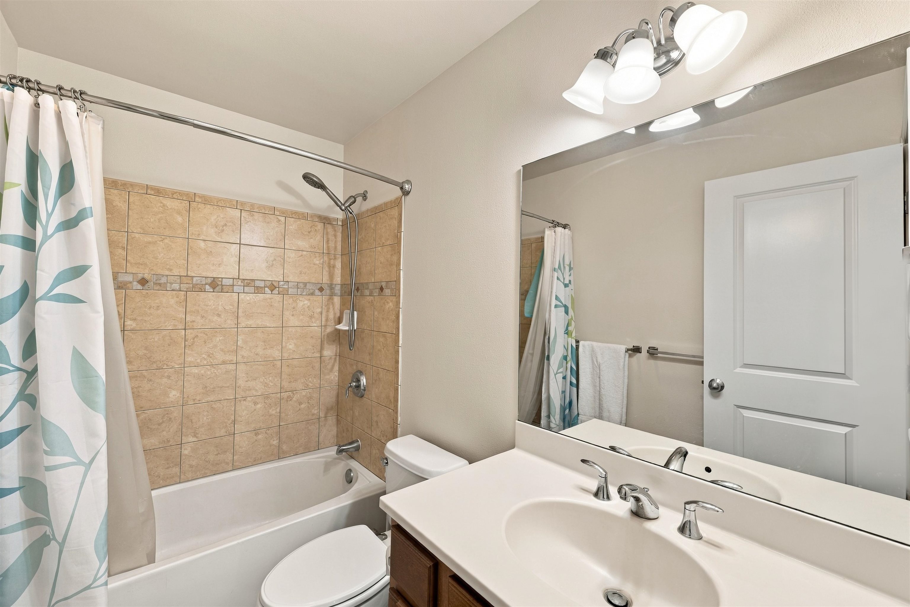 129 Oluea Cir Property Photo 29