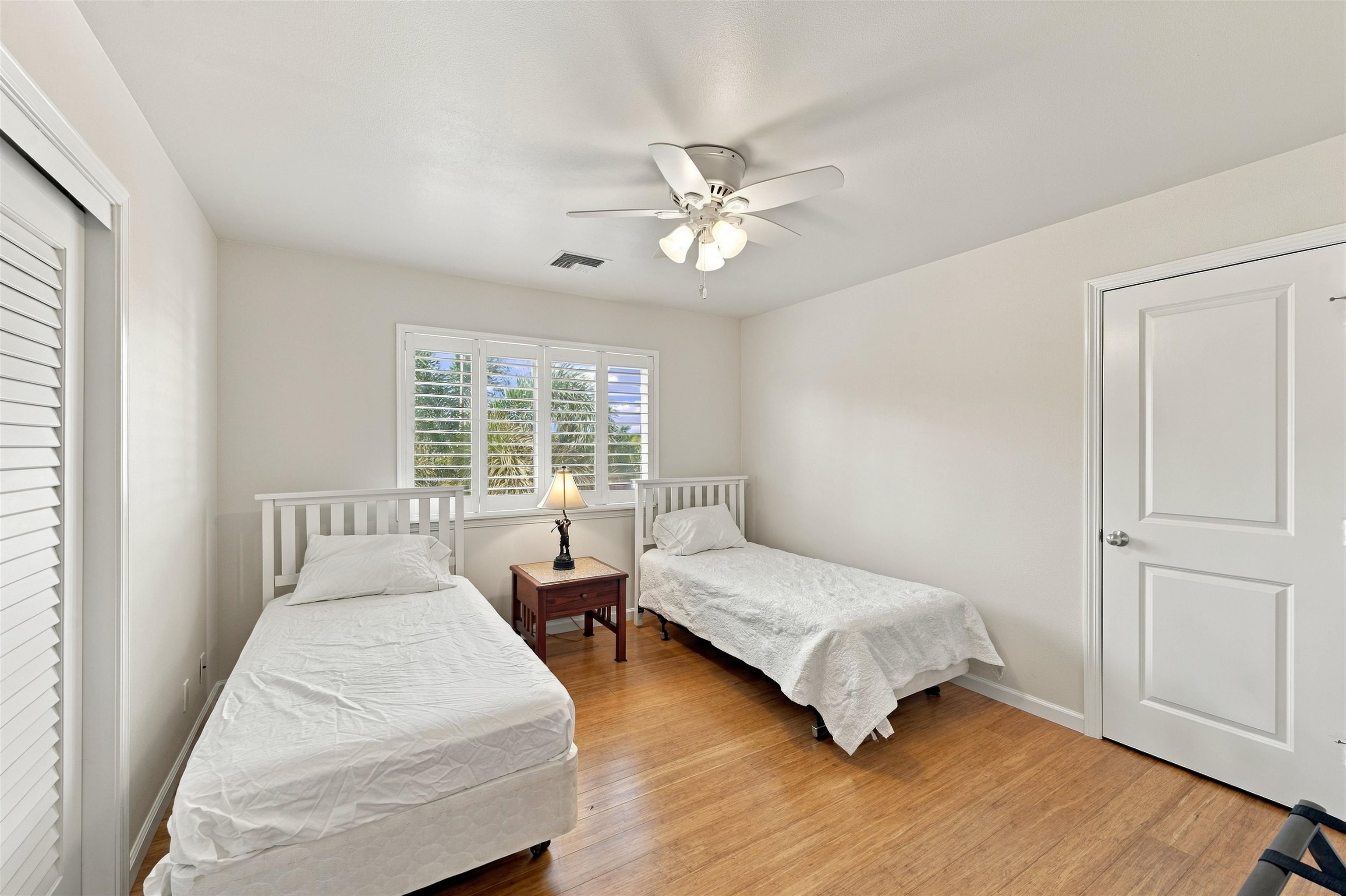 129 Oluea Cir Property Photo 30
