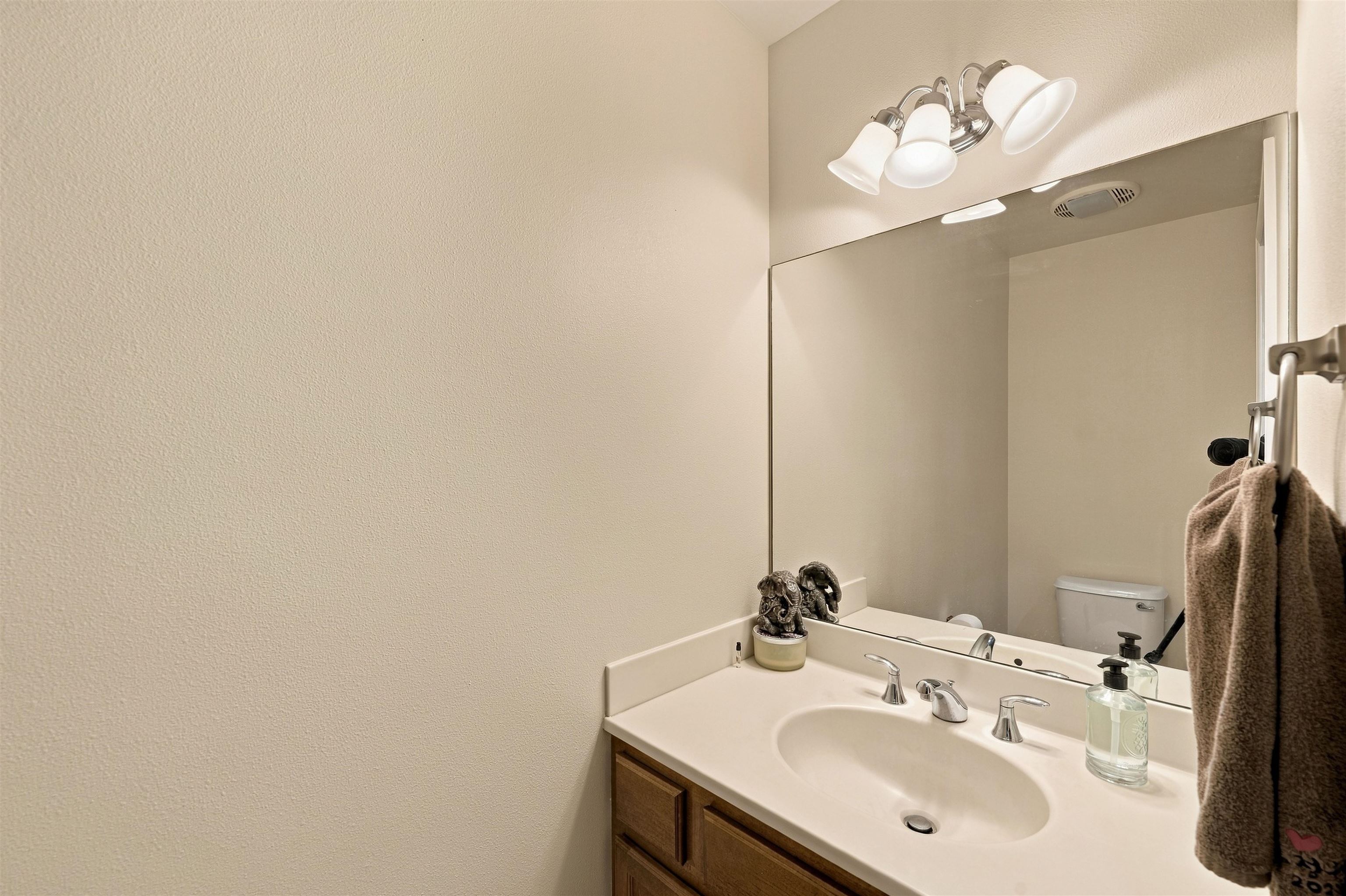 129 Oluea Cir Property Photo 31
