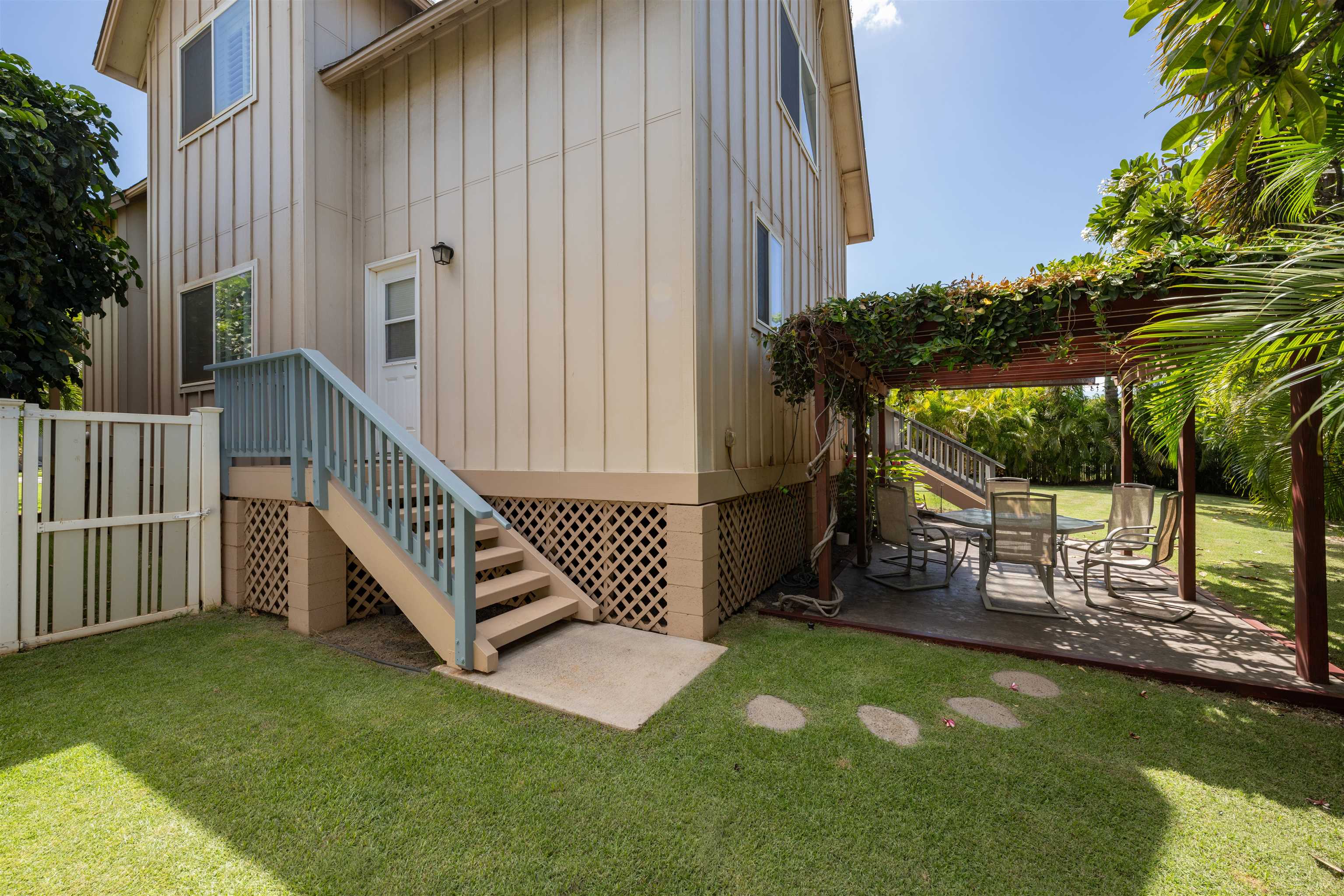 129 Oluea Cir Property Photo 33