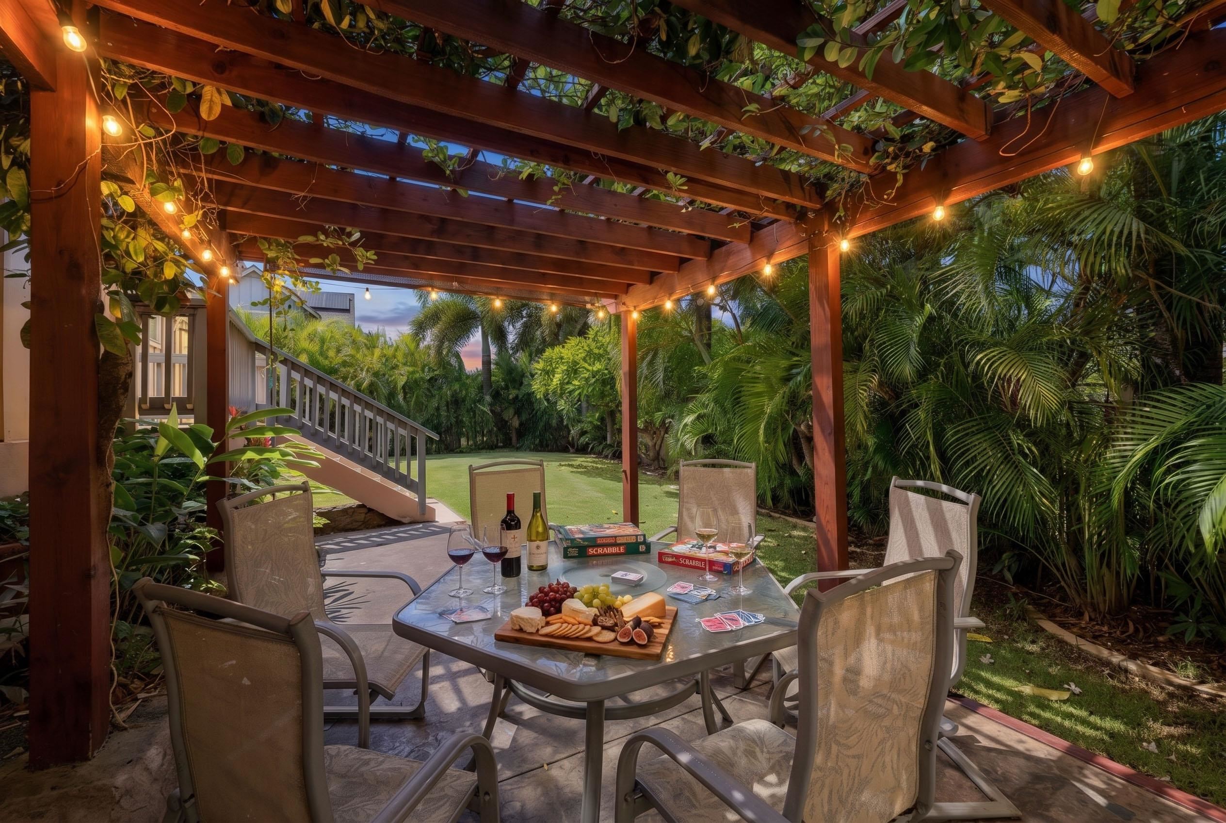 129 Oluea Cir Property Photo 45