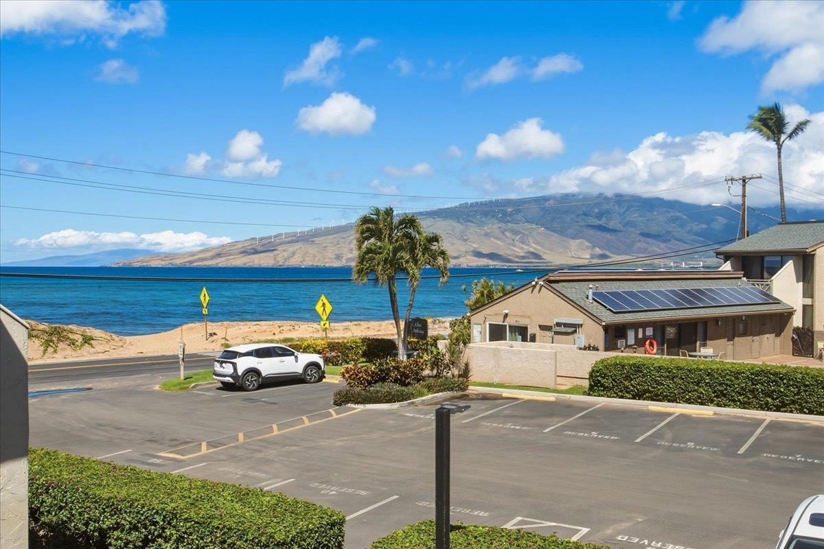 483 S Kihei Rd Property Photo 1