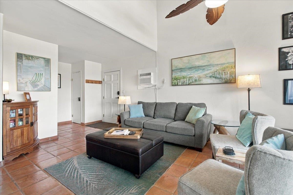 483 S Kihei Rd Property Photo 4