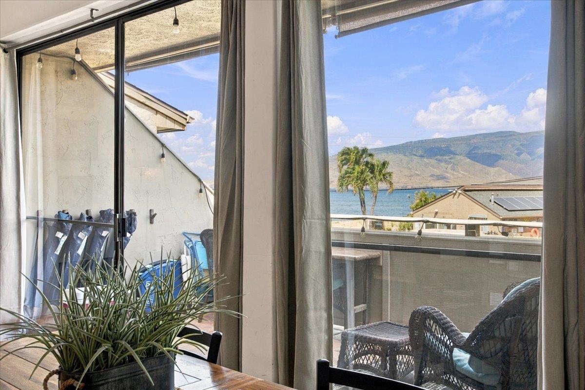 483 S Kihei Rd Property Photo 8