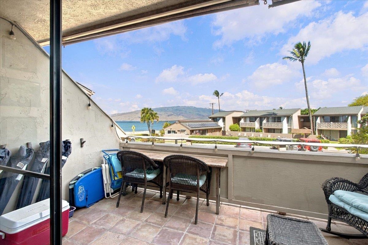 483 S Kihei Rd Property Photo 9