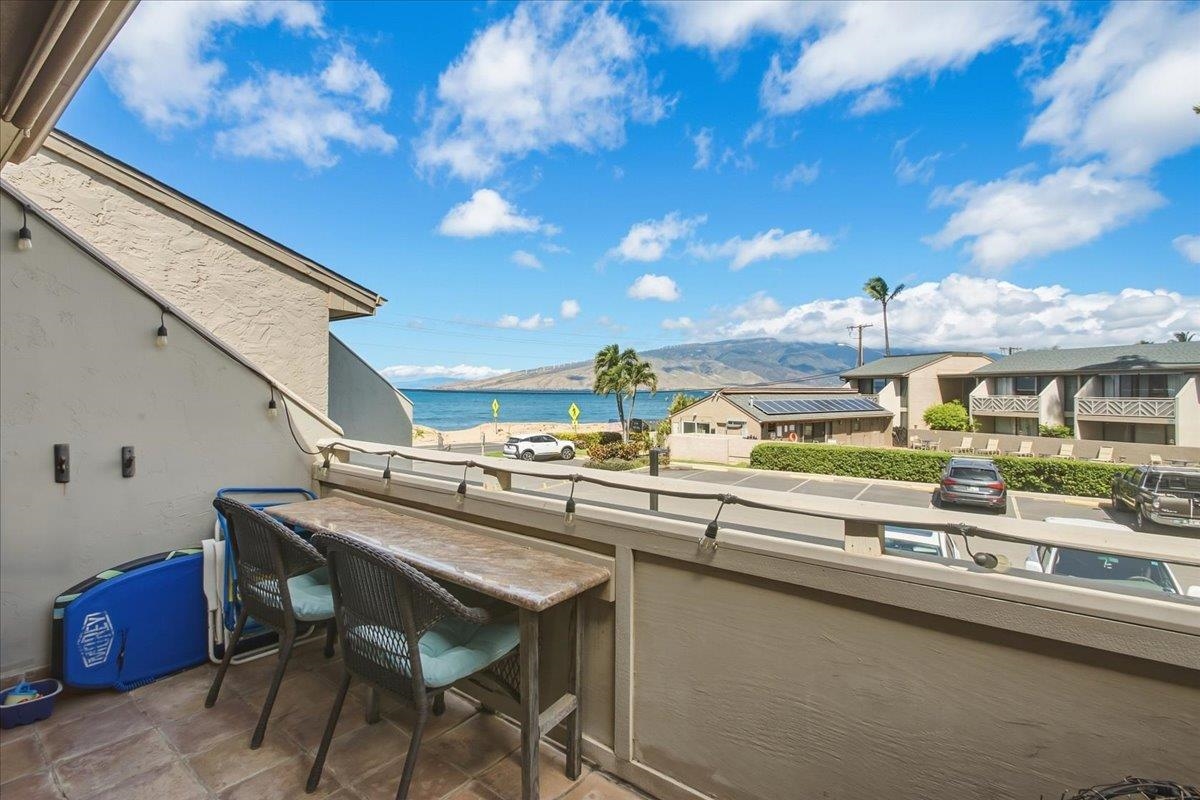 483 S Kihei Rd Property Photo 10