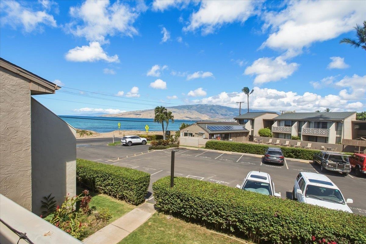 483 S Kihei Rd Property Photo 11
