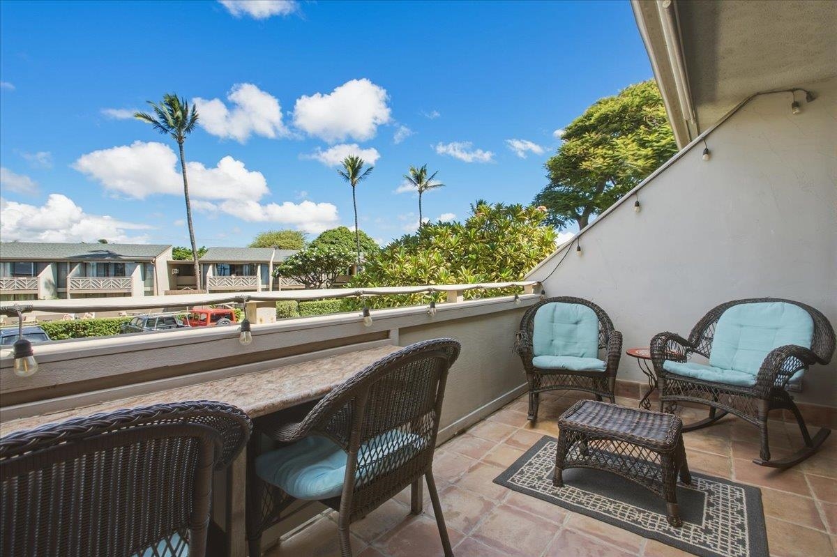 483 S Kihei Rd Property Photo 12