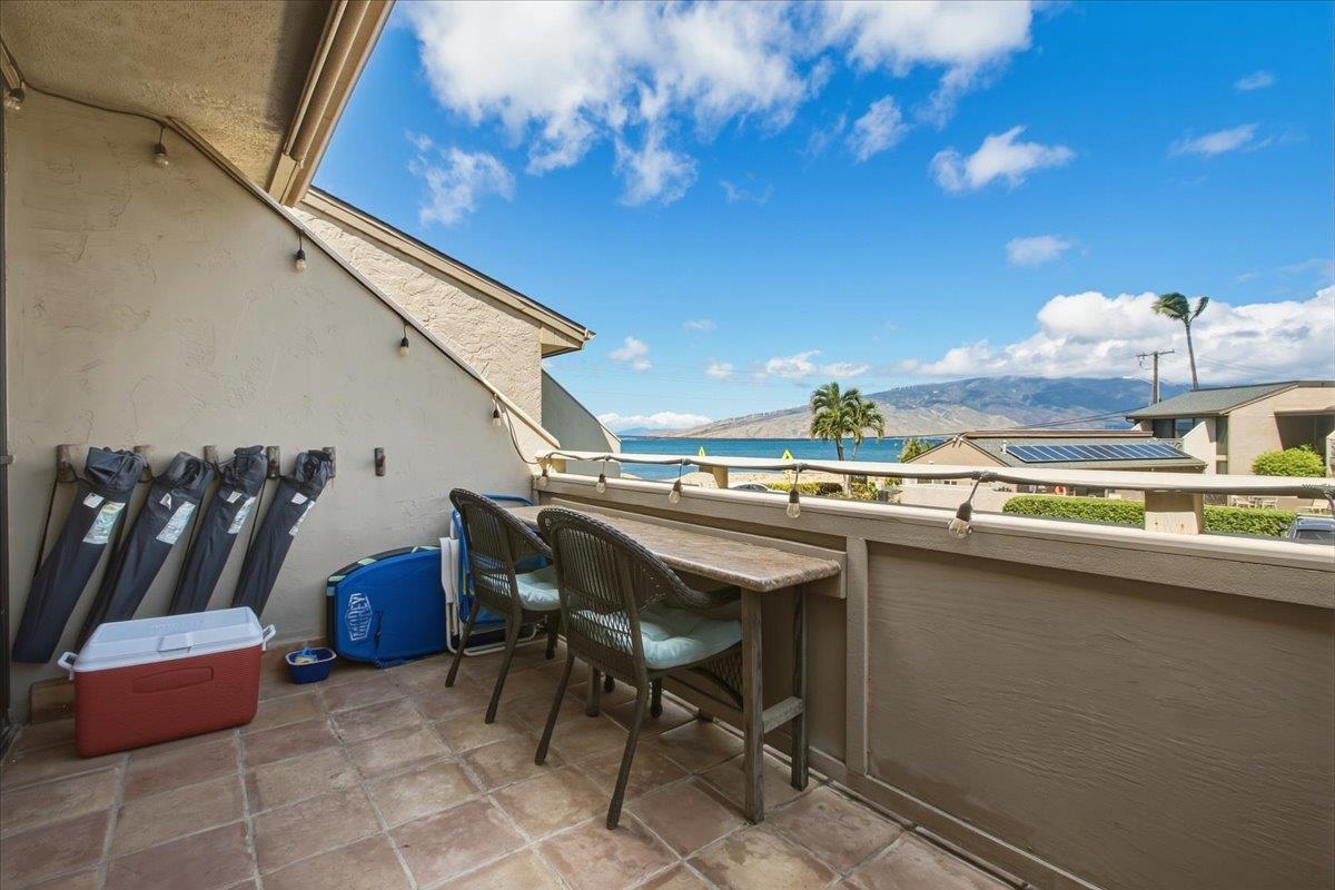 483 S Kihei Rd Property Photo 13