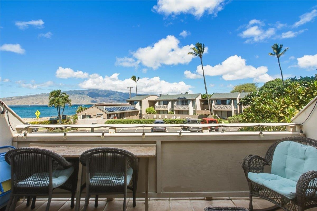 483 S Kihei Rd Property Photo 14
