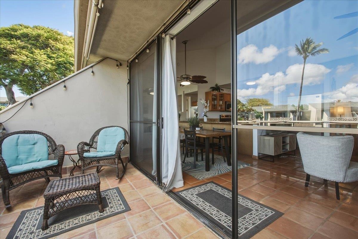 483 S Kihei Rd Property Photo 15
