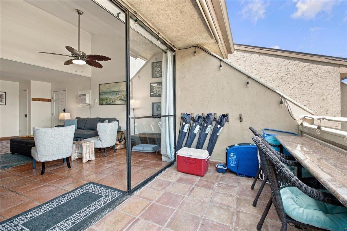 483 S Kihei Rd Property Photo 16