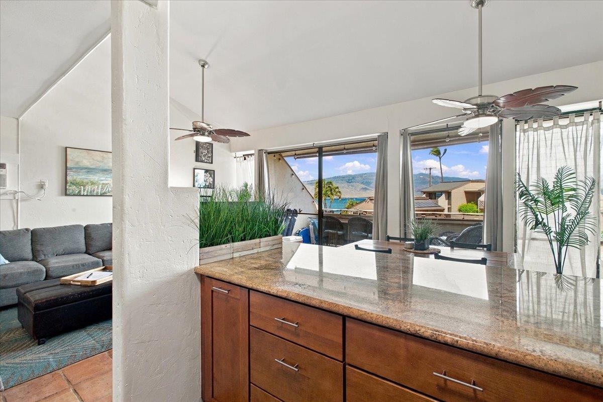 483 S Kihei Rd Property Photo 19