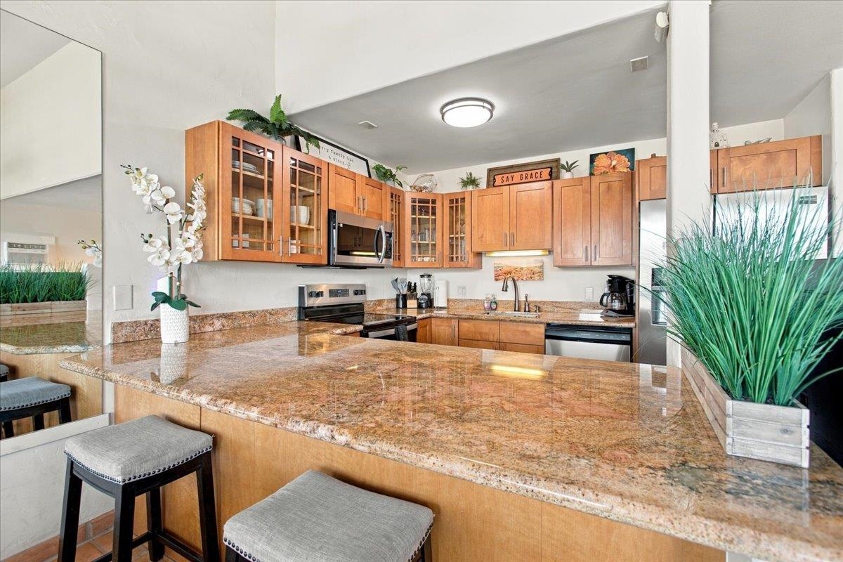 483 S Kihei Rd Property Photo 21