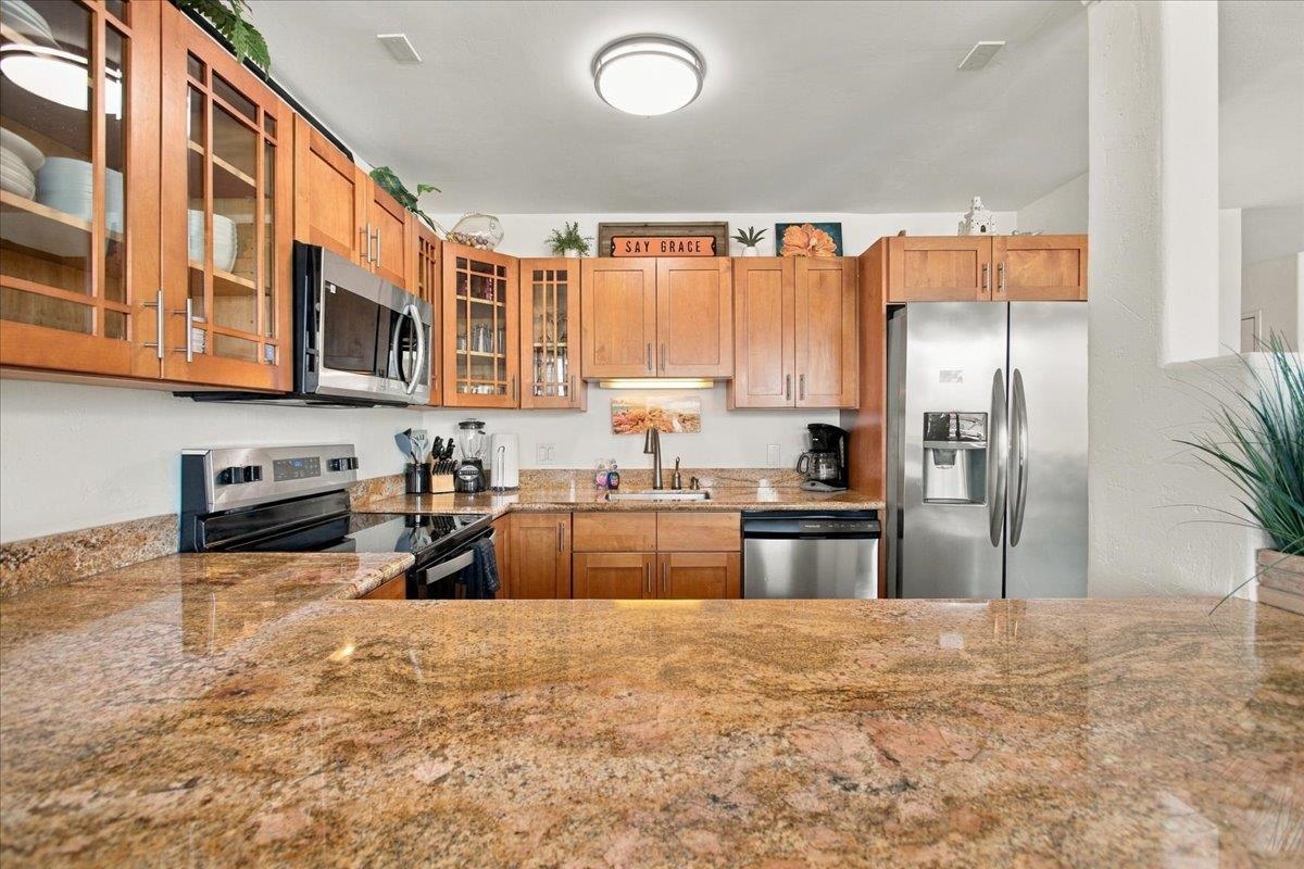 483 S Kihei Rd Property Photo 22