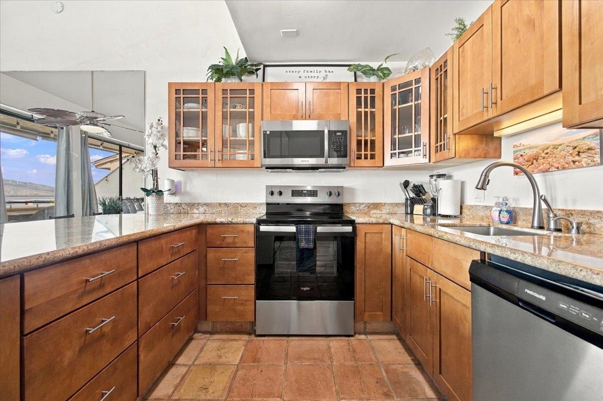483 S Kihei Rd Property Photo 23