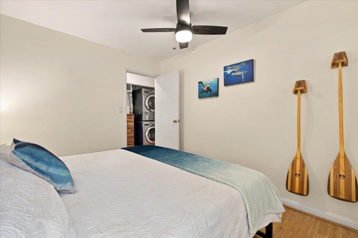 483 S Kihei Rd Property Photo 27