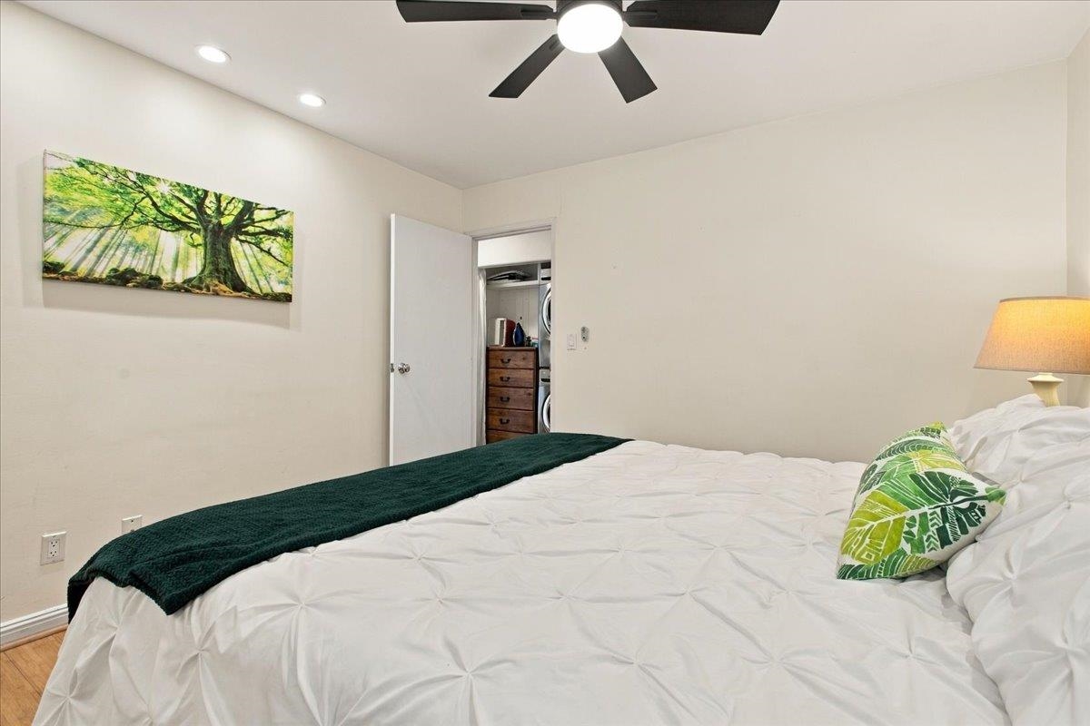 483 S Kihei Rd Property Photo 34