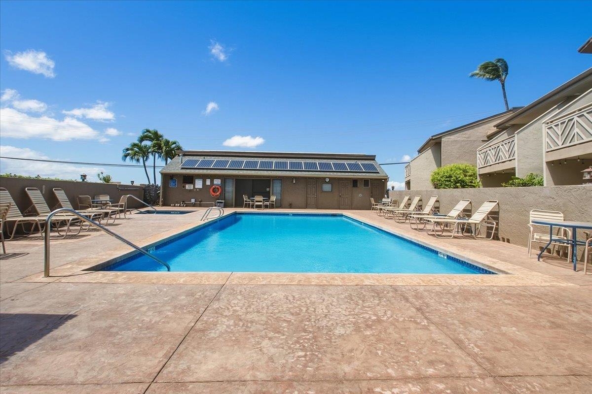 483 S Kihei Rd Property Photo 36