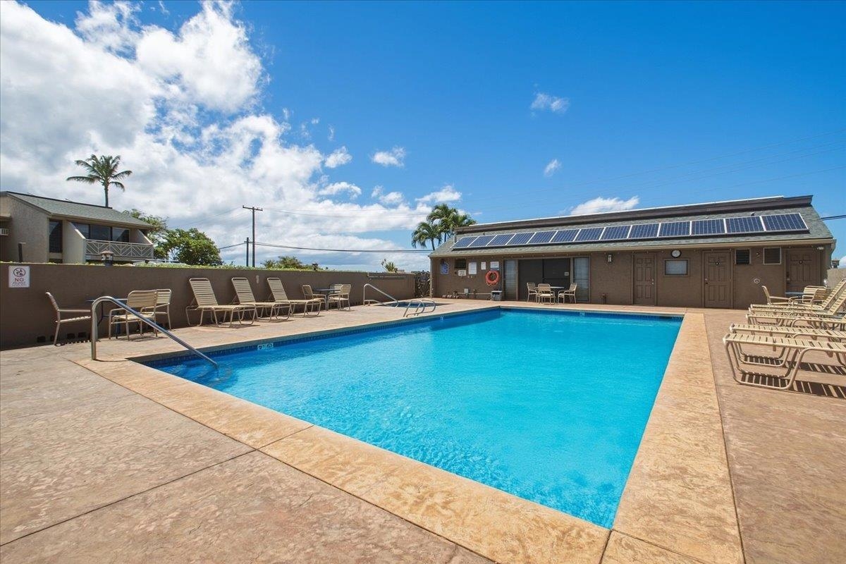 483 S Kihei Rd Property Photo 37