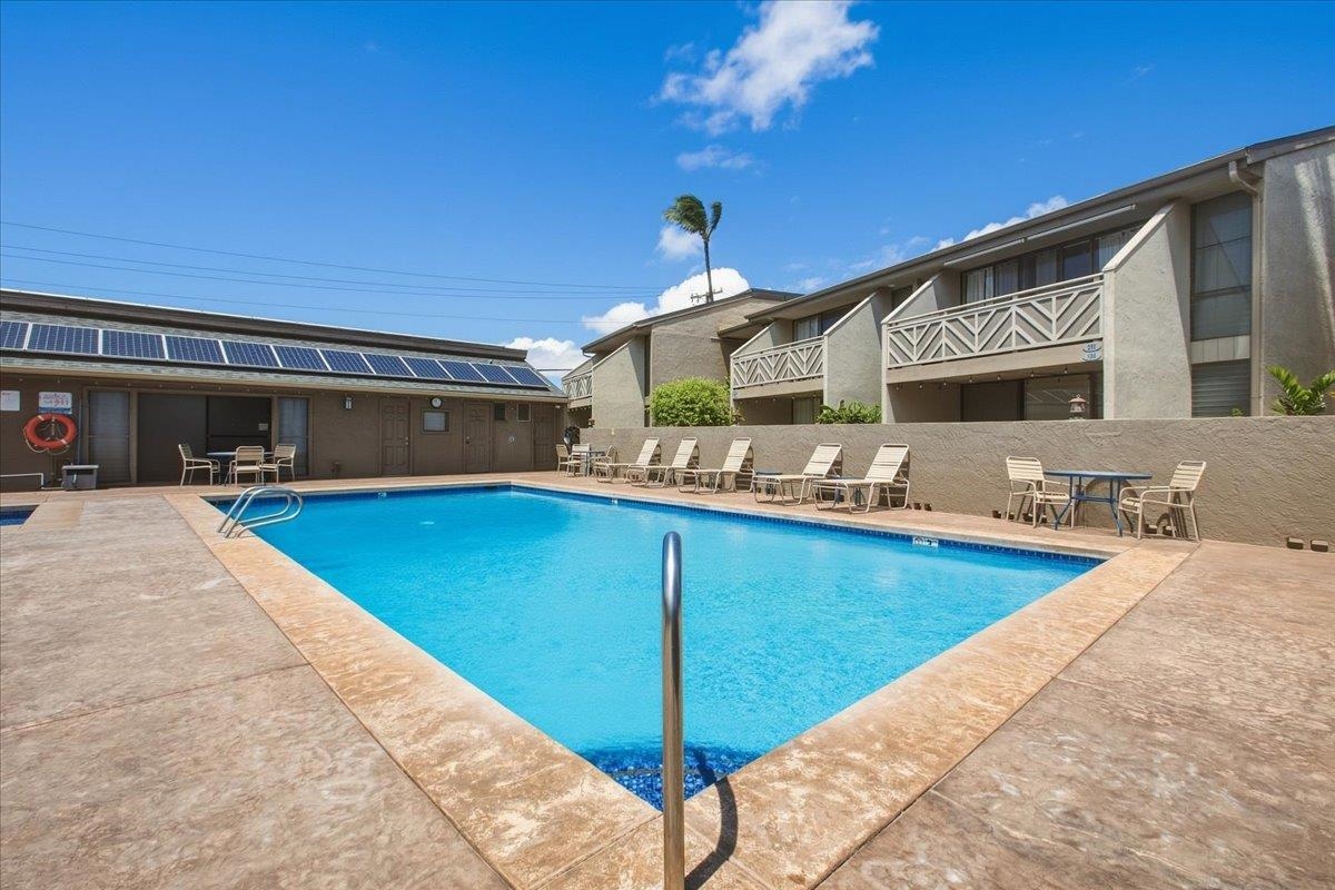 483 S Kihei Rd Property Photo 38