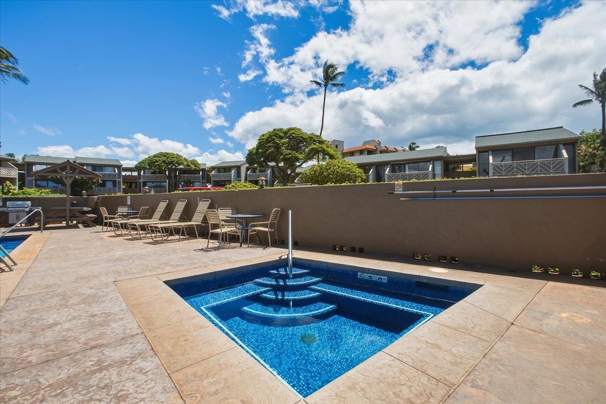 483 S Kihei Rd Property Photo 39