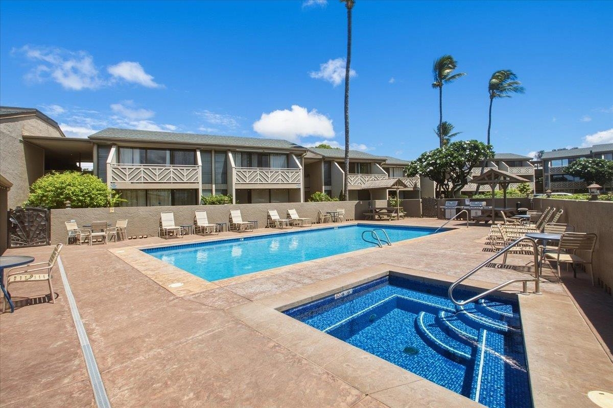 483 S Kihei Rd Property Photo 40