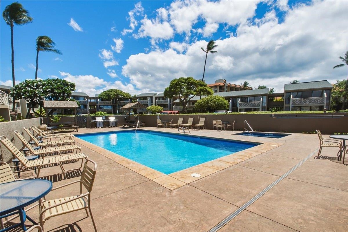 483 S Kihei Rd Property Photo 41