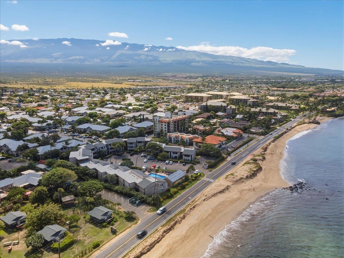 483 S Kihei Rd Property Photo 42