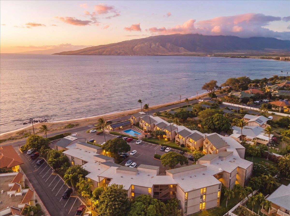 483 S Kihei Rd Property Photo 47