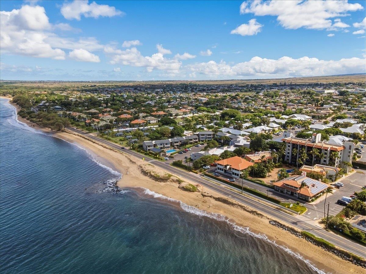 483 S Kihei Rd Property Photo 48