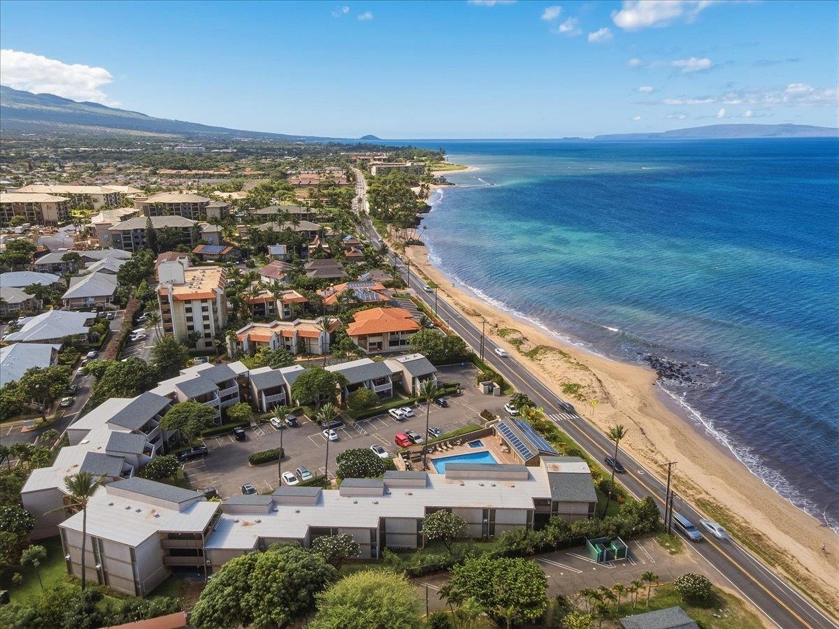 483 S Kihei Rd Property Photo 49