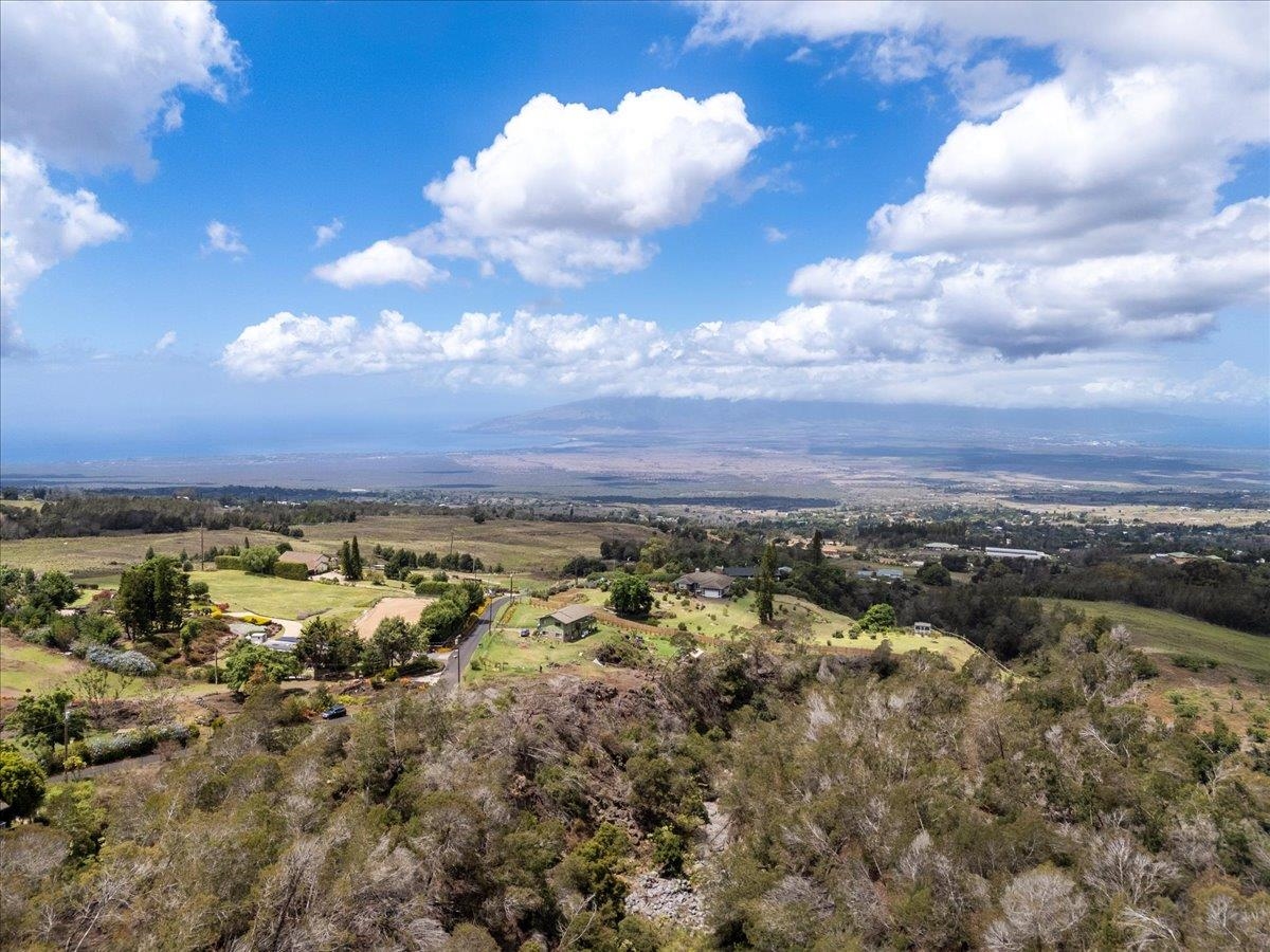 0 Kamehameiki Rd Property Photo 3
