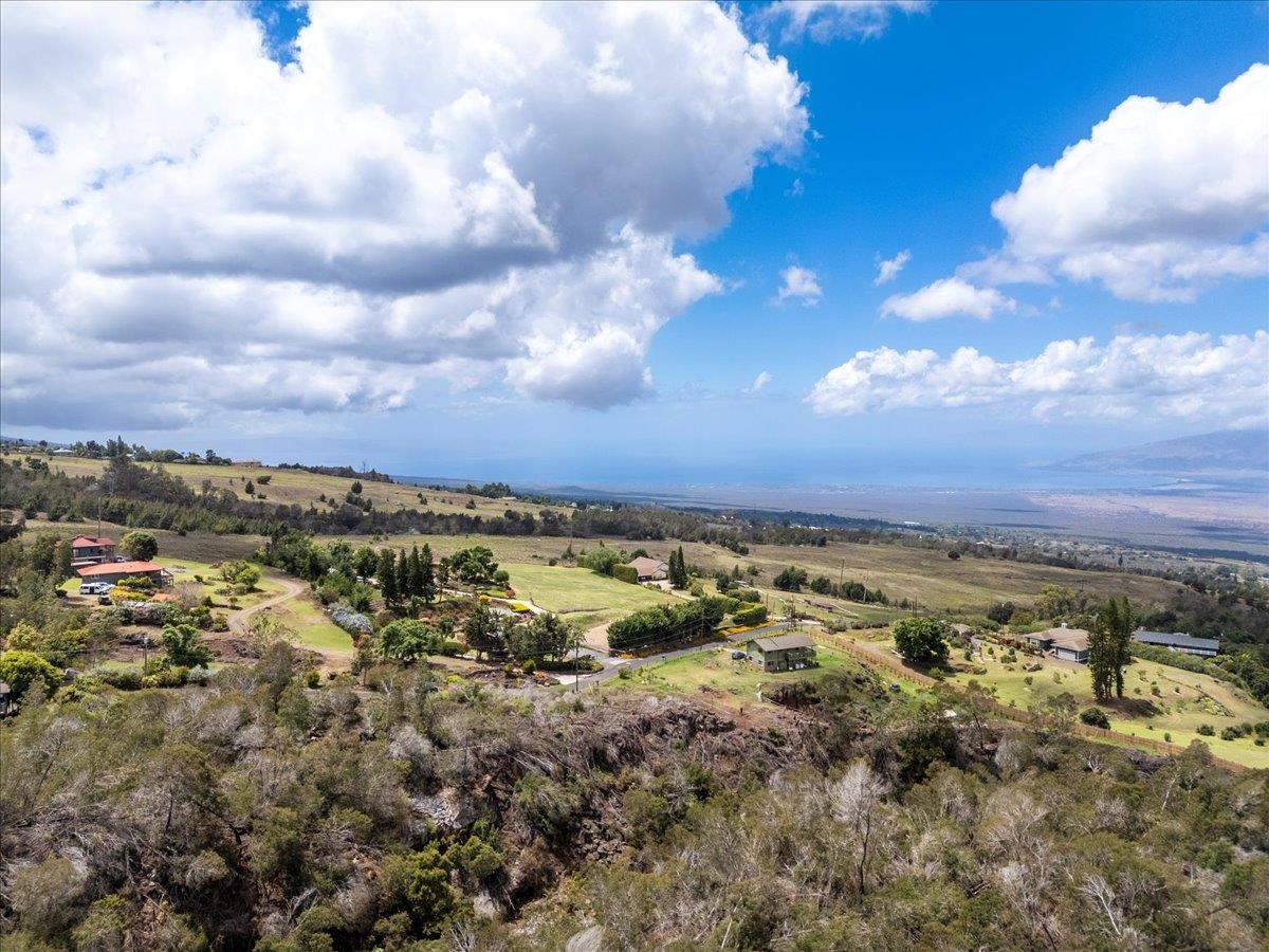 0 Kamehameiki Rd Property Photo 4