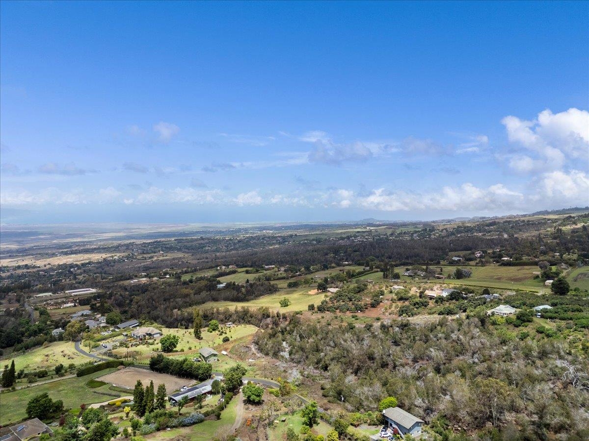 0 Kamehameiki Rd Property Photo 5