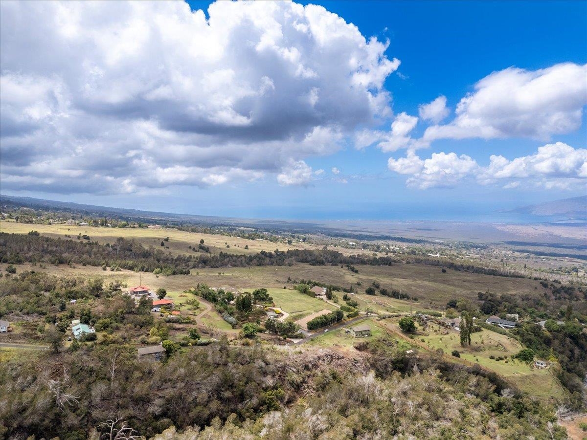 0 Kamehameiki Rd Property Photo 6