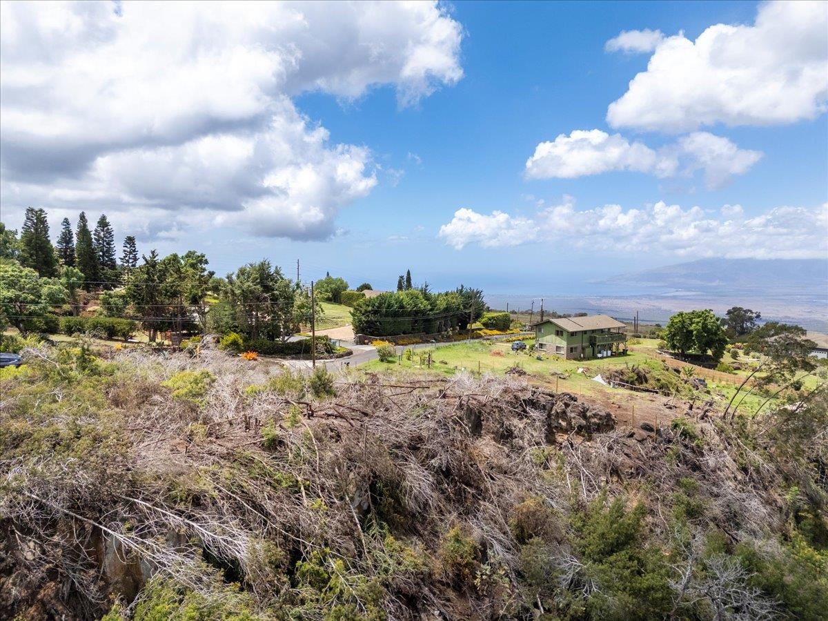 0 Kamehameiki Rd Property Photo 7