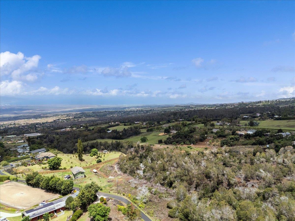 0 Kamehameiki Rd Property Photo 8