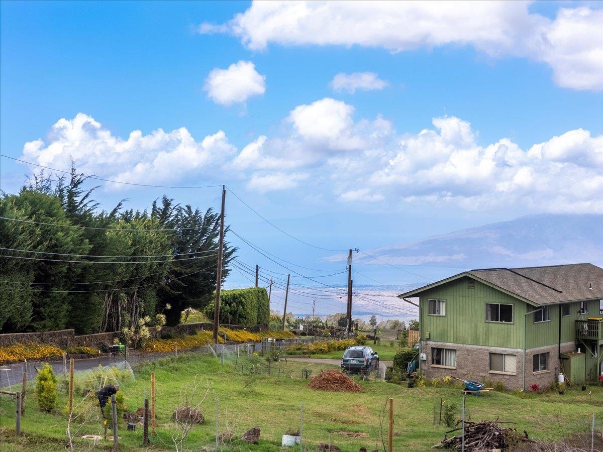 0 Kamehameiki Rd Property Photo 9