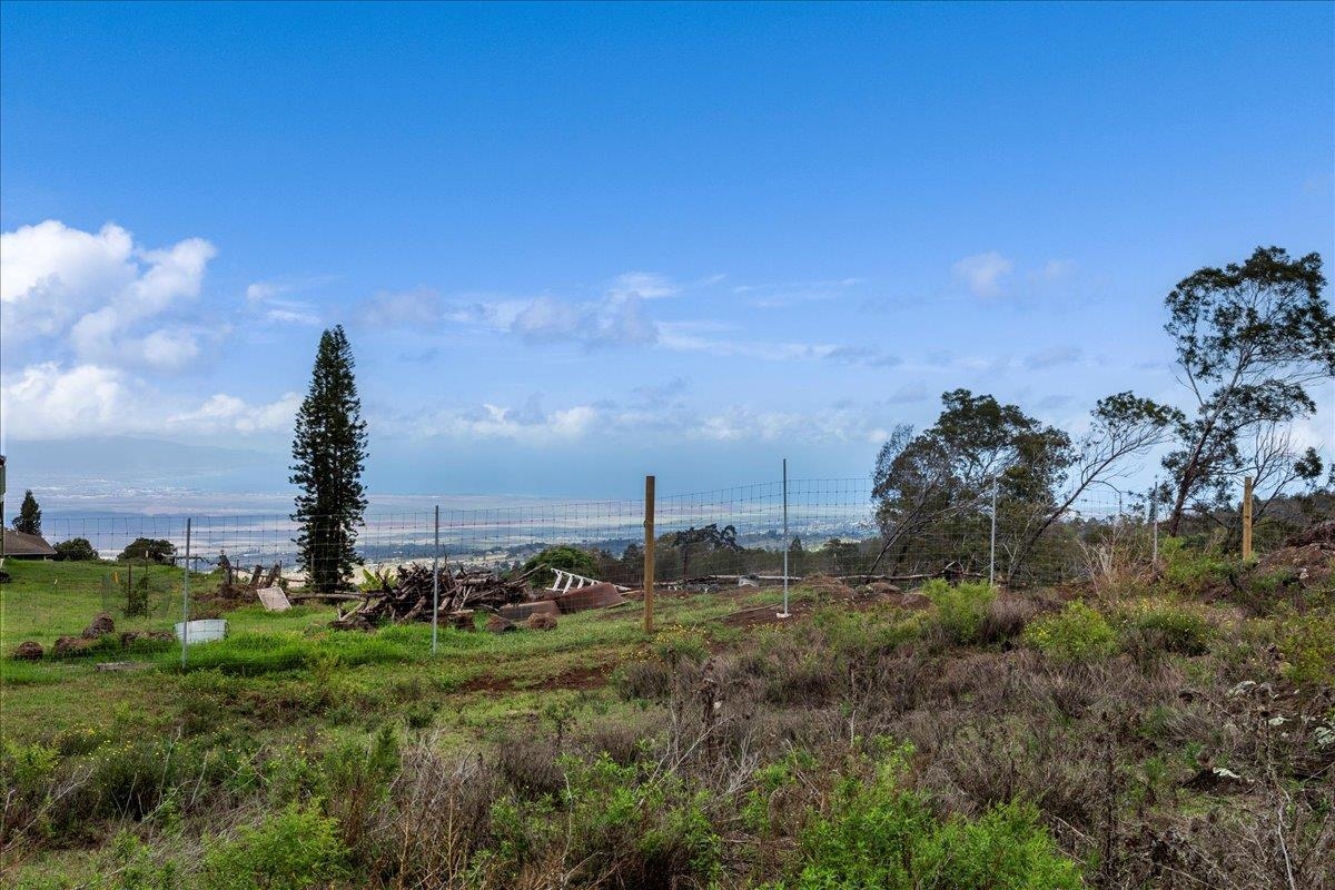 0 Kamehameiki Rd Property Photo 10