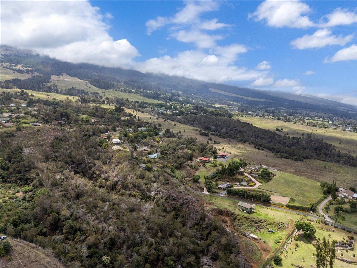 0 Kamehameiki Rd Property Photo 12