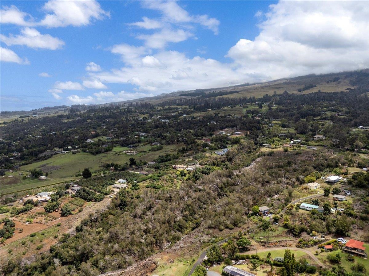 0 Kamehameiki Rd Property Photo 13