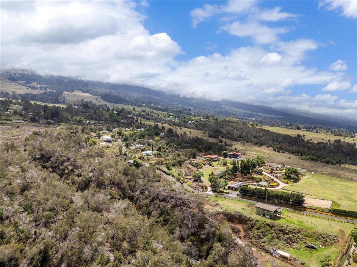 0 Kamehameiki Rd Property Photo 14