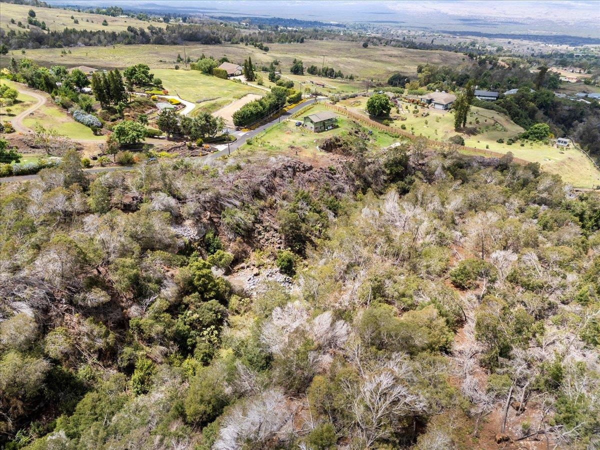 0 Kamehameiki Rd Property Photo 15