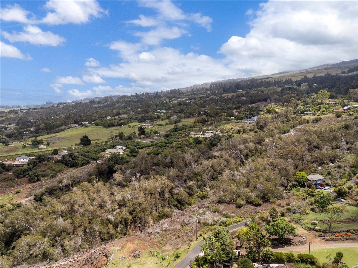 0 Kamehameiki Rd Property Photo 16