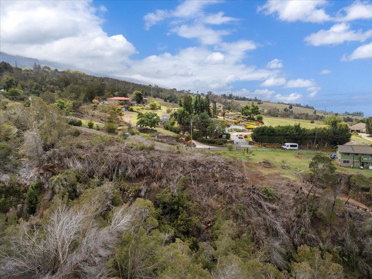 0 Kamehameiki Rd Property Photo 17