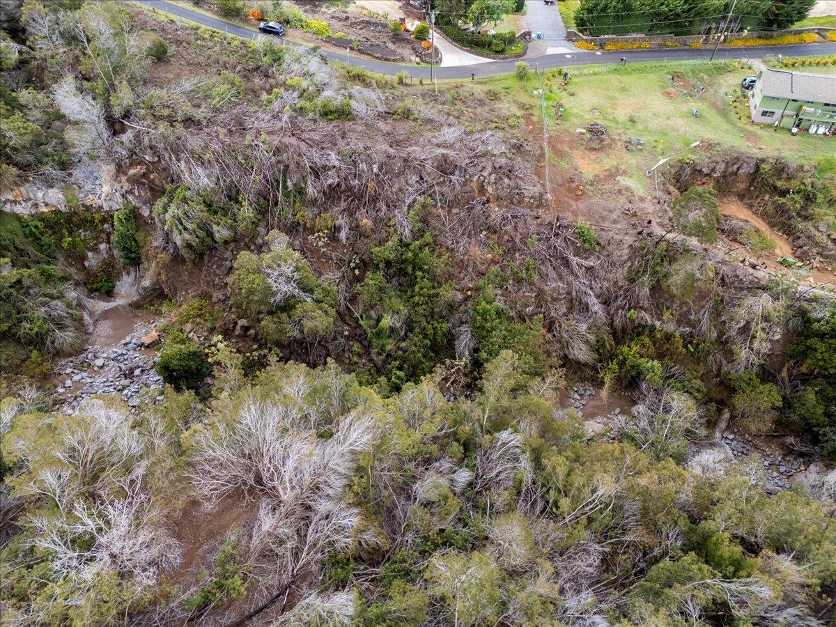 0 Kamehameiki Rd Property Photo 18