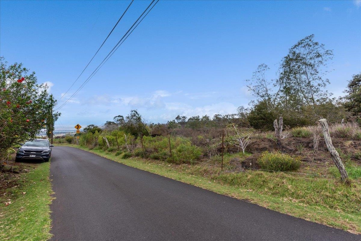 0 Kamehameiki Rd Property Photo 20