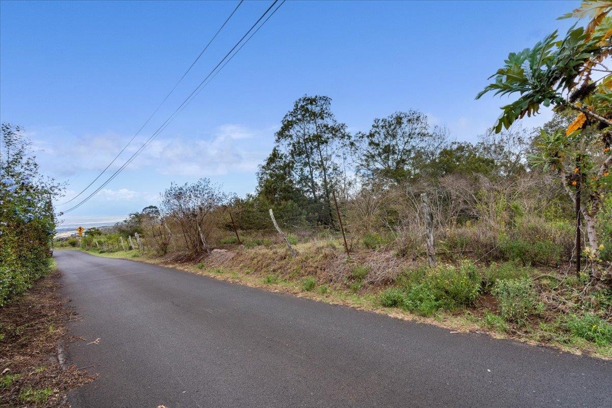 0 Kamehameiki Rd Property Photo 21